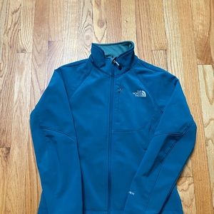 The North Face size Small for Women